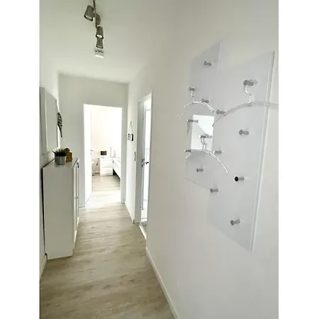 In With Swimming Pool