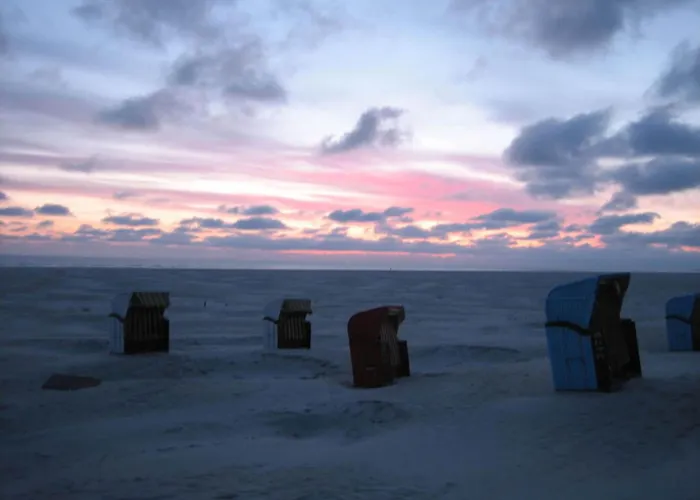 Feriehus In With Swimming Pool